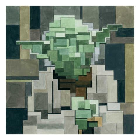 Yoda
