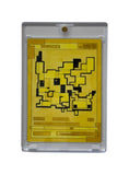 2021 Pokémon Pikachu Sword & Shield