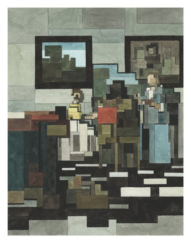 The Concert