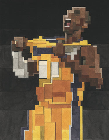 Kobe