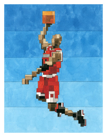 Jordan