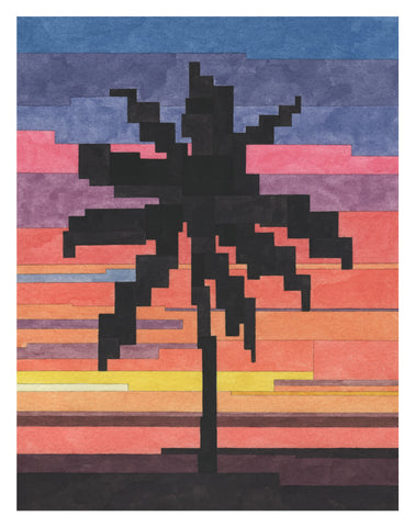 AVAILABLE – Adam Lister Gallery
