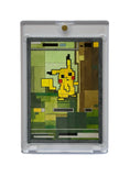 2026 Pokémon Pikachu Ascended Heroes