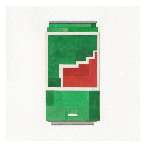 Mountain Dew