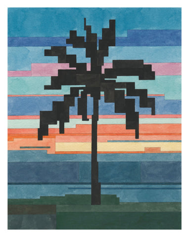 AVAILABLE – Adam Lister Gallery