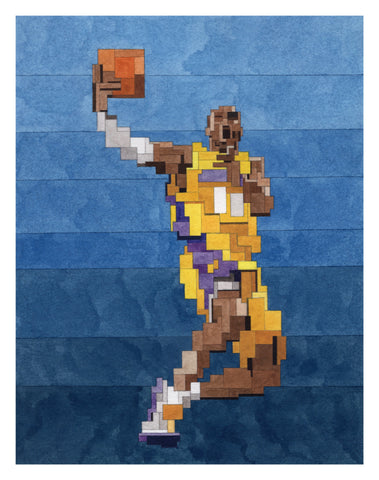Kobe