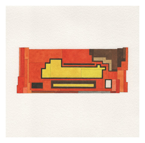 Reese’s