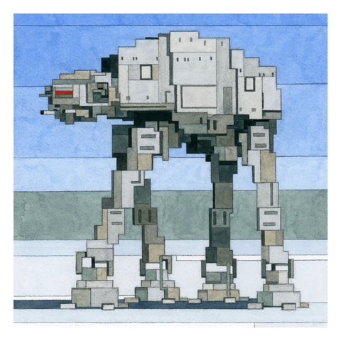 AT-AT