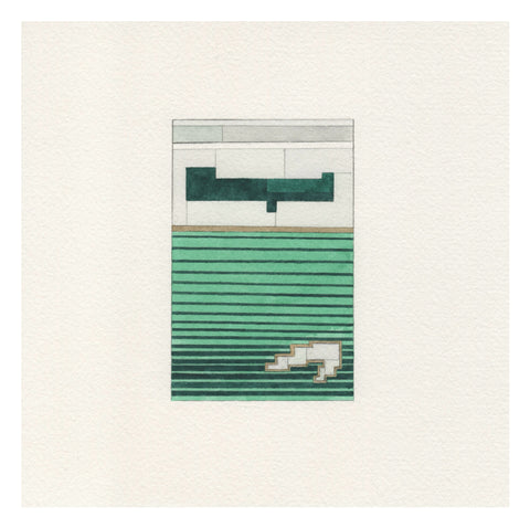 Newports