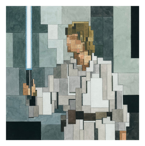Luke