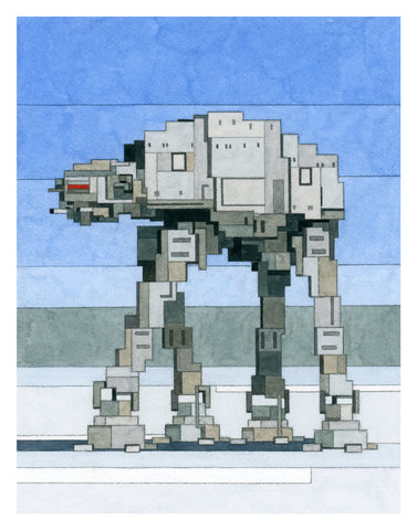 AT-AT