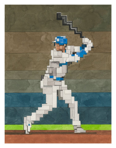Ohtani