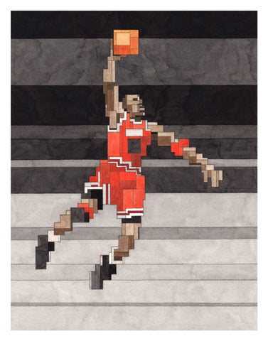 Flight