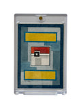 2021 Pokémon Pikachu Sword & Shield