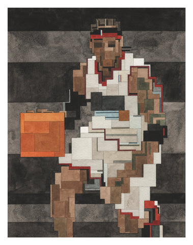 Iverson