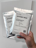 MYSTERY PACK