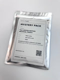 MYSTERY PACK