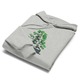 “Bonsai” Hoodie