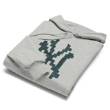“NY” Hoodie