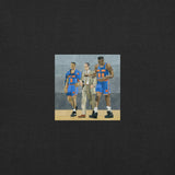 “90’s Knicks”