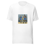 “90’s Knicks”