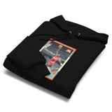 “1986 MJ” Hoodie