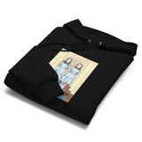 “Grady Twins” Hoodie