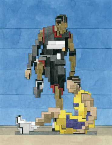 Iverson