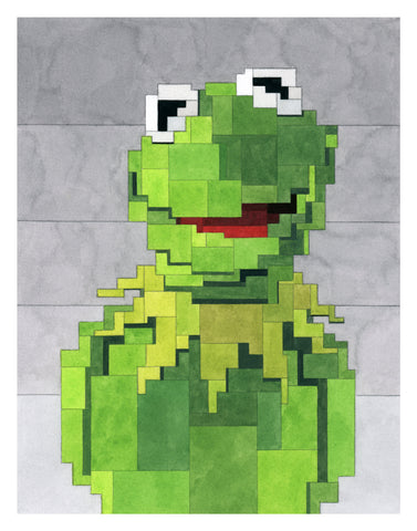 Kermit