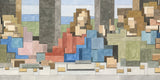The Last Supper