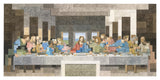 The Last Supper